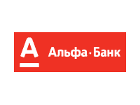 Банк Альфа-Банк Украина в Камышевахе
