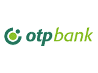 Банк ОТП Банк в Камышевахе