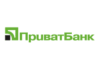 Банк ПриватБанк в Камышевахе